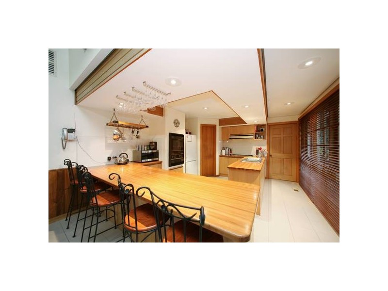 55 Liberty Avenue, Rowville VIC 3178