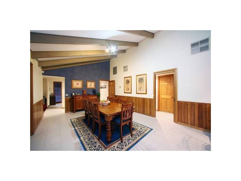 55 Liberty Avenue, Rowville VIC 3178