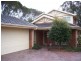 7/6-8 Canterbury Close, Rowville VIC 3178