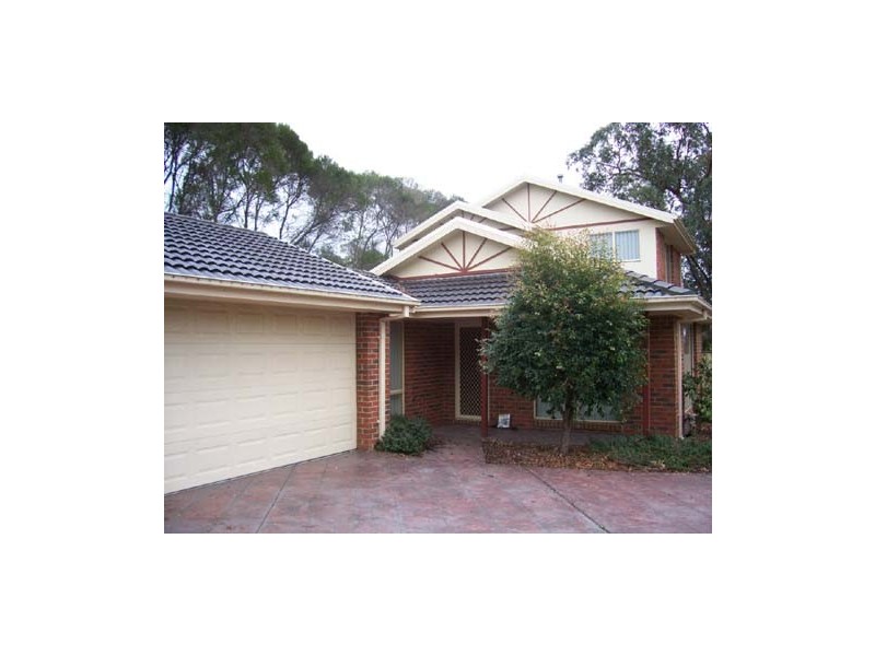 7/6-8 Canterbury Close, Rowville VIC 3178
