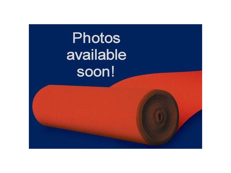 84 Heany Park Road, Rowville VIC 3178