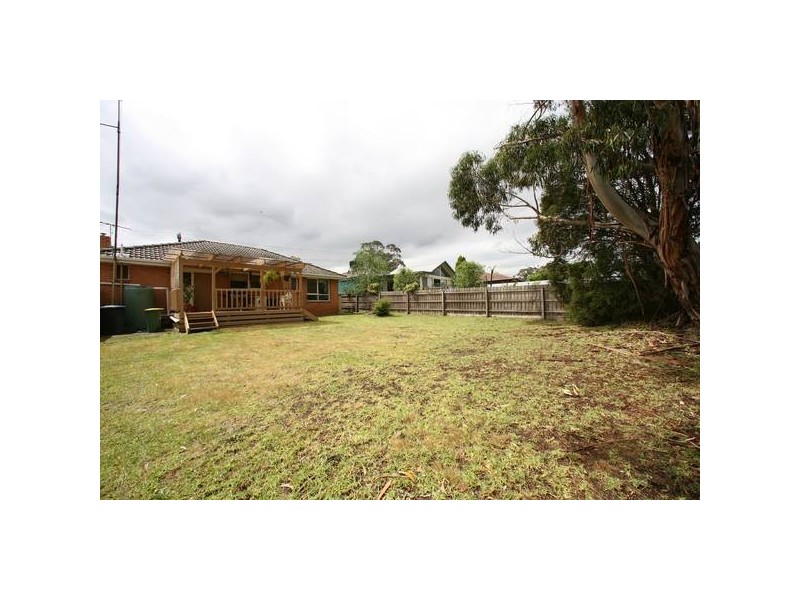 61 Seebeck Road, Rowville VIC 3178