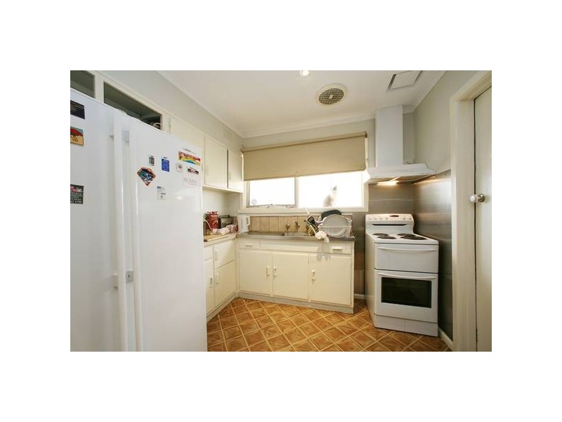 61 Seebeck Road, Rowville VIC 3178