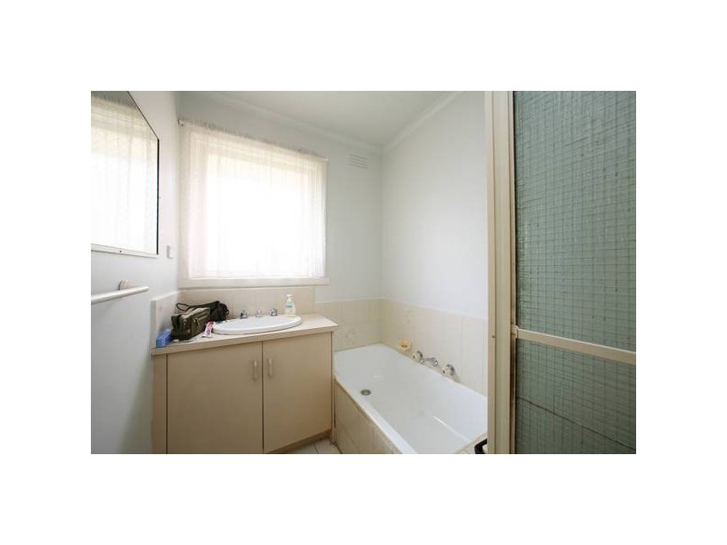 61 Seebeck Road, Rowville VIC 3178