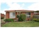 1/45 Valleyview Drive, Rowville VIC 3178