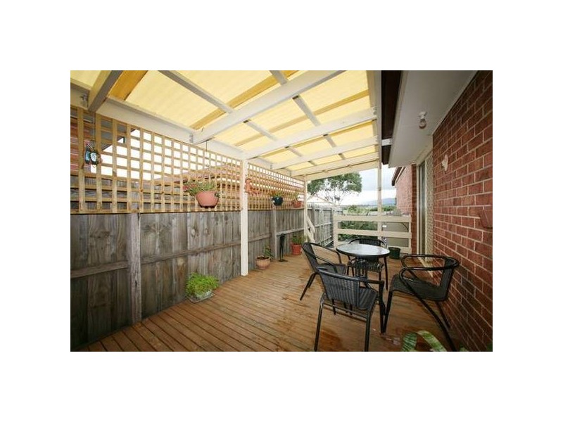 1/45 Valleyview Drive, Rowville VIC 3178