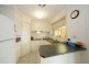 1/45 Valleyview Drive, Rowville VIC 3178
