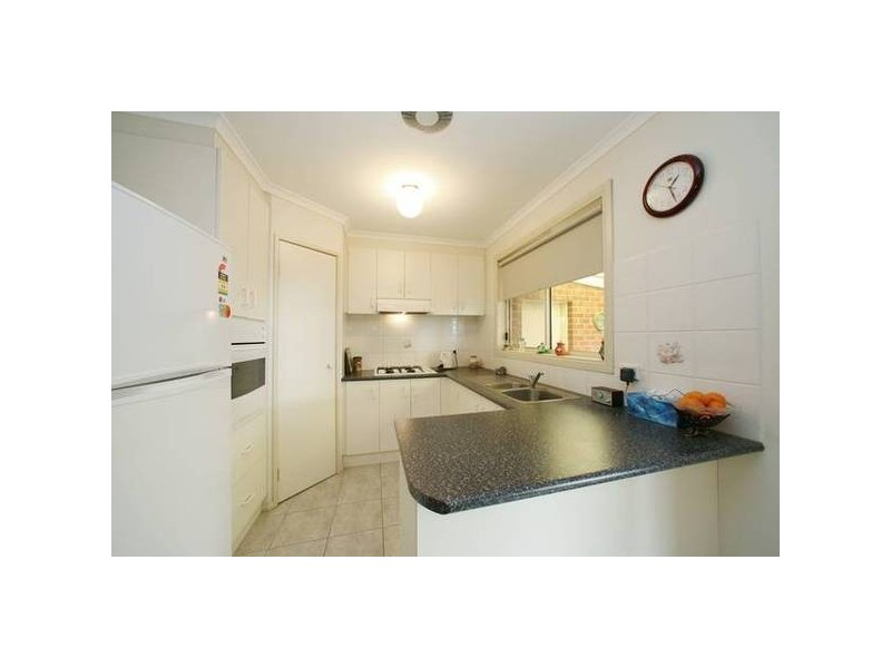 1/45 Valleyview Drive, Rowville VIC 3178