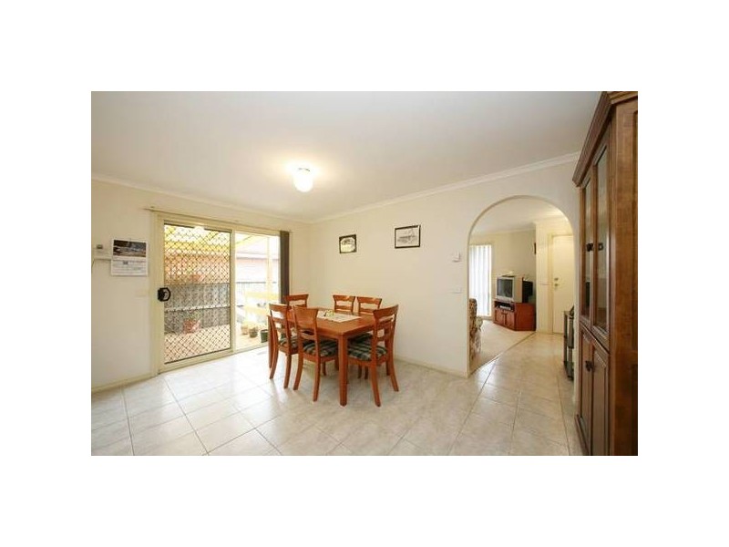 1/45 Valleyview Drive, Rowville VIC 3178