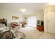 1/45 Valleyview Drive, Rowville VIC 3178
