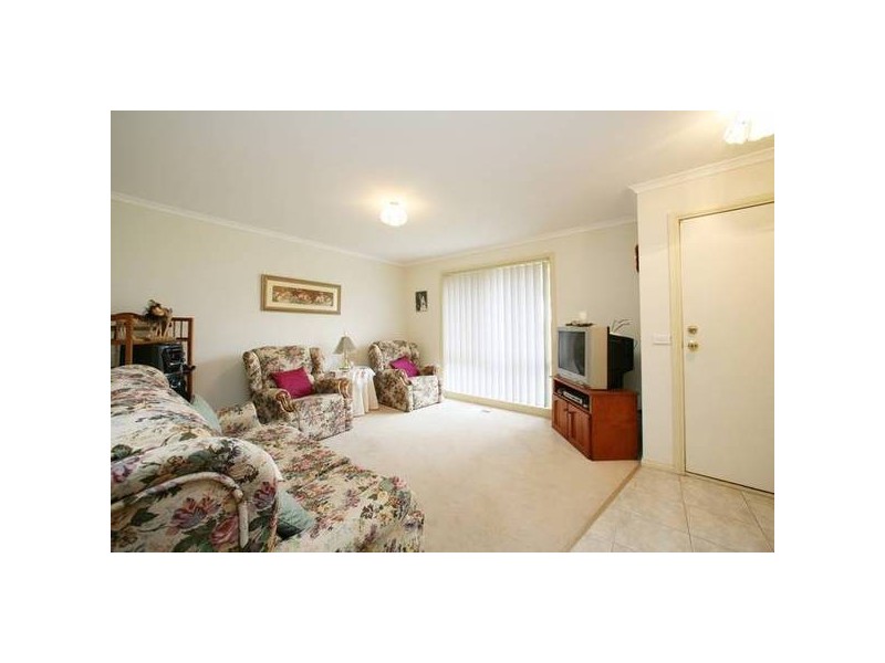1/45 Valleyview Drive, Rowville VIC 3178