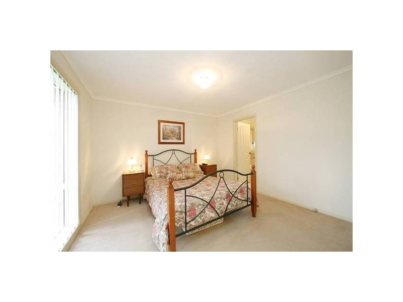 1/45 Valleyview Drive, Rowville VIC 3178