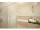 1/45 Valleyview Drive, Rowville VIC 3178