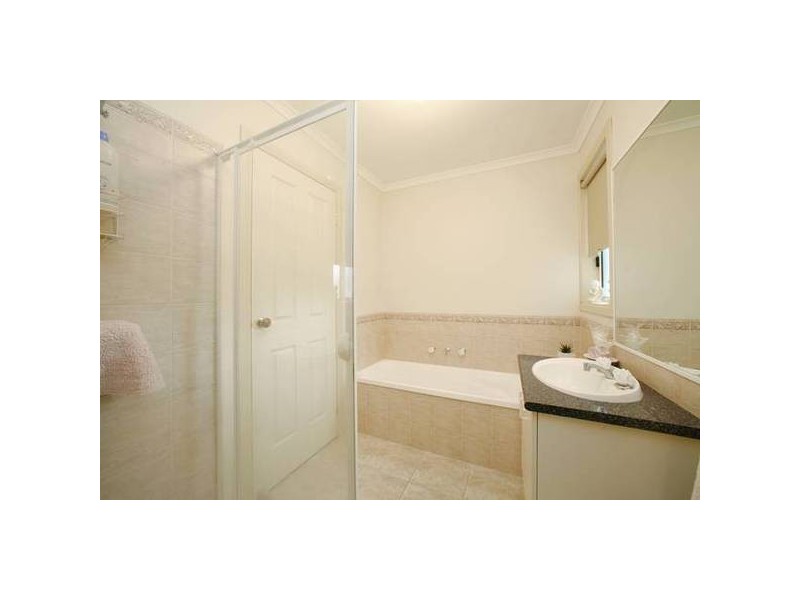 1/45 Valleyview Drive, Rowville VIC 3178