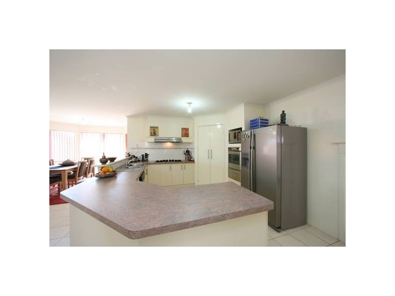 5 Suzana Place, Rowville VIC 3178