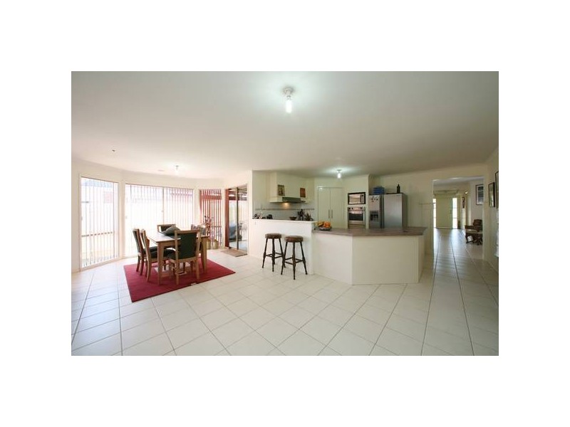 5 Suzana Place, Rowville VIC 3178