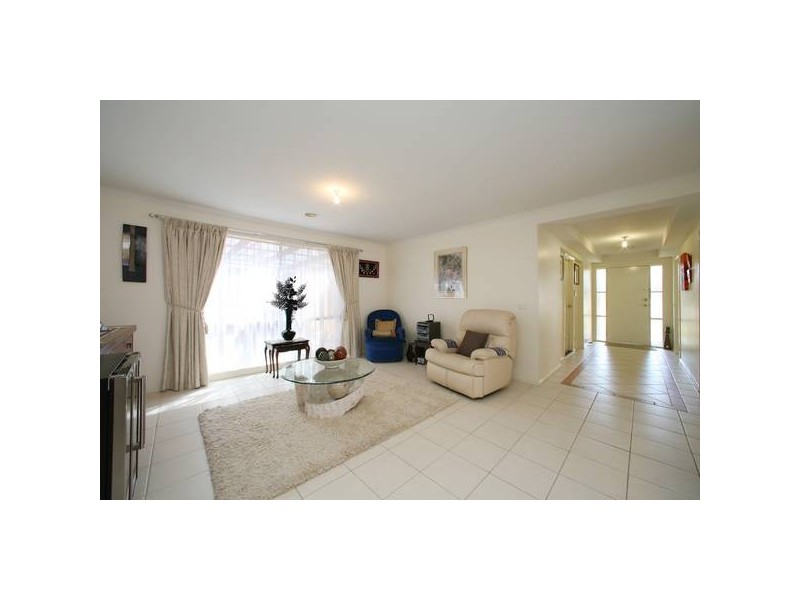 5 Suzana Place, Rowville VIC 3178