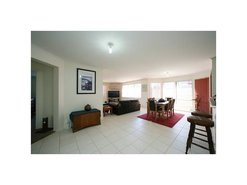 5 Suzana Place, Rowville VIC 3178