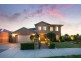 17 Langhorne Crescent, Rowville VIC 3178
