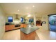17 Langhorne Crescent, Rowville VIC 3178