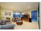 17 Langhorne Crescent, Rowville VIC 3178