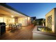 17 Langhorne Crescent, Rowville VIC 3178