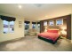 17 Langhorne Crescent, Rowville VIC 3178