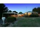 26 Bickerton Court, Rowville VIC 3178