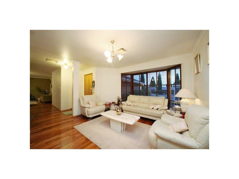 26 Bickerton Court, Rowville VIC 3178