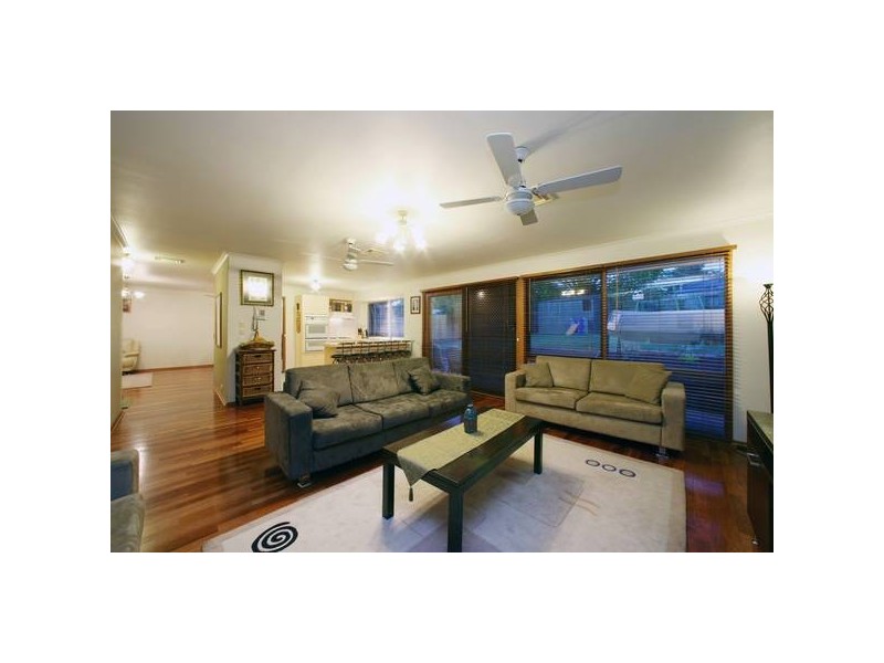 26 Bickerton Court, Rowville VIC 3178