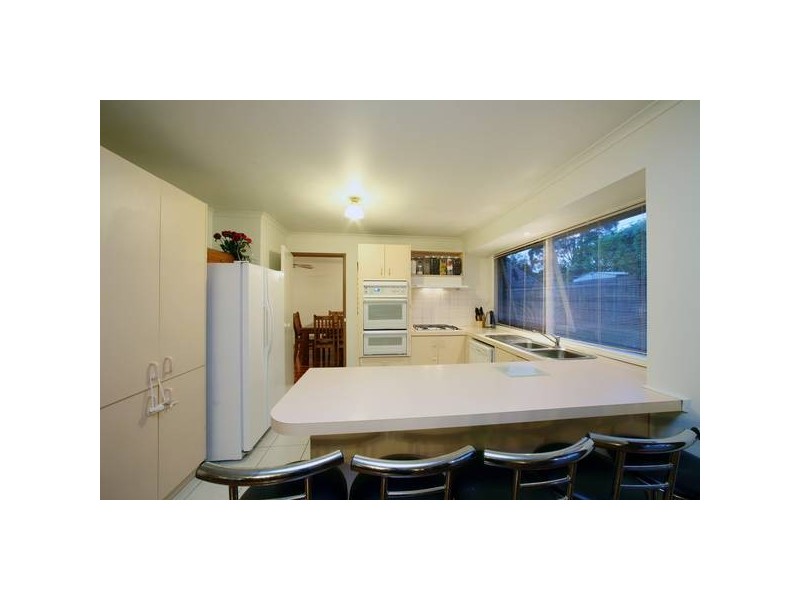 26 Bickerton Court, Rowville VIC 3178