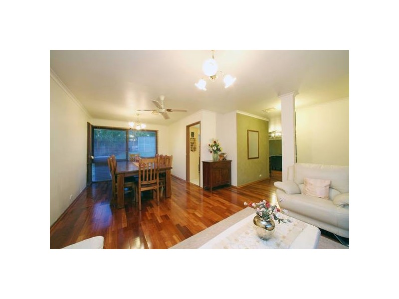 26 Bickerton Court, Rowville VIC 3178