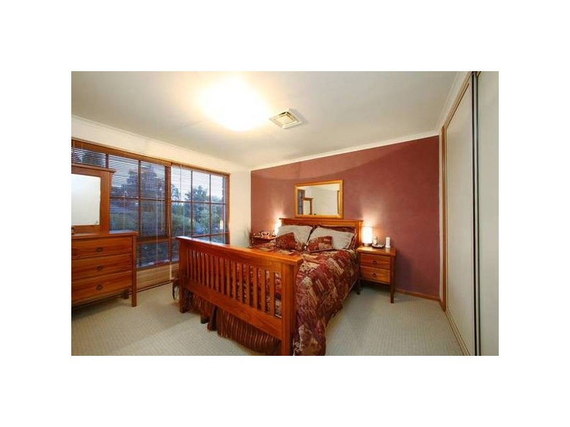 26 Bickerton Court, Rowville VIC 3178