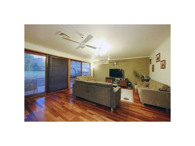 26 Bickerton Court, Rowville VIC 3178