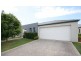 62 Sovereign Manors Crescent, Rowville VIC 3178