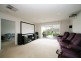 62 Sovereign Manors Crescent, Rowville VIC 3178
