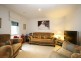 62 Sovereign Manors Crescent, Rowville VIC 3178