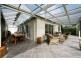 62 Sovereign Manors Crescent, Rowville VIC 3178