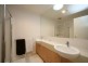 62 Sovereign Manors Crescent, Rowville VIC 3178