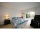 62 Sovereign Manors Crescent, Rowville VIC 3178