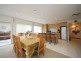 62 Sovereign Manors Crescent, Rowville VIC 3178