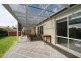 62 Sovereign Manors Crescent, Rowville VIC 3178