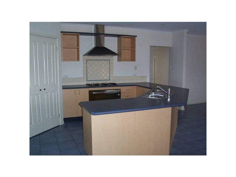 6 Gale Court, Lysterfield VIC 3156