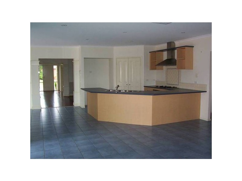 6 Gale Court, Lysterfield VIC 3156