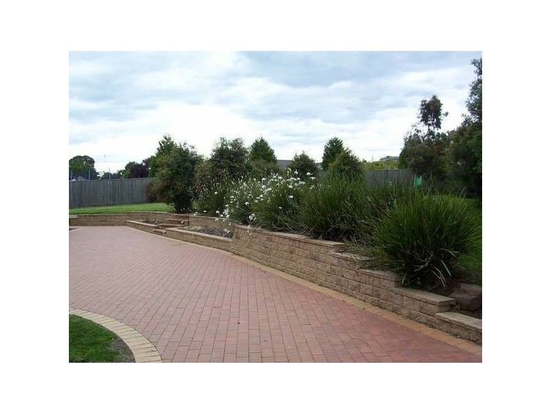 6 Gale Court, Lysterfield VIC 3156