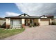 22 Teofilo Drive, Lysterfield VIC 3156