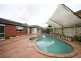22 Teofilo Drive, Lysterfield VIC 3156