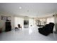 22 Teofilo Drive, Lysterfield VIC 3156