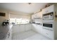 22 Teofilo Drive, Lysterfield VIC 3156