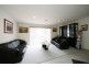 22 Teofilo Drive, Lysterfield VIC 3156
